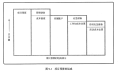 2023年5月17日 (三) 14:44版本的缩略图