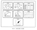 2023年5月18日 (四) 03:08版本的缩略图