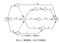 2023年5月17日 (三) 14:38版本的缩略图