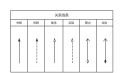 2023年5月18日 (四) 03:18版本的缩略图