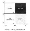 2023年5月18日 (四) 03:12版本的缩略图