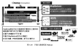 2023年5月17日 (三) 14:29版本的缩略图